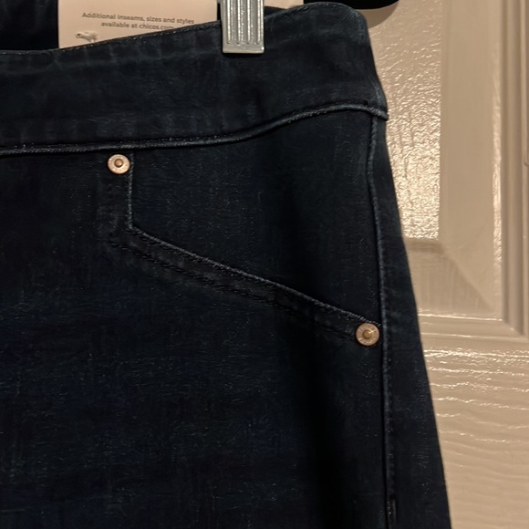 NWT Jeans - Picture 2 of 8